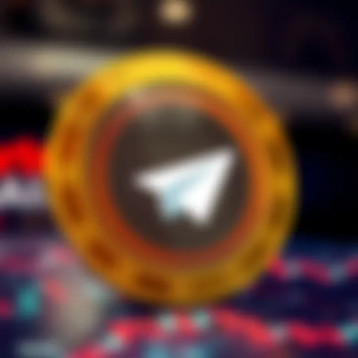 Magnificent A Comprehensive Framework for Crypto Futures Signals on Telegram