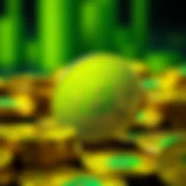 Magnificent A Comprehensive Guide on Buying Cryptocurrency with PayPal