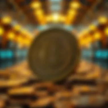 Magnificent A Comprehensive Guide to Acquiring Harmony One Tokens Magnificent A Comprehensive Guide to Acquiring Harmony One Tokens