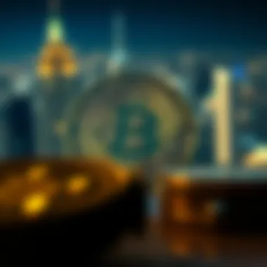 Magnificent A Comprehensive Guide to Purchasing Cryptocurrency on the Blockchain