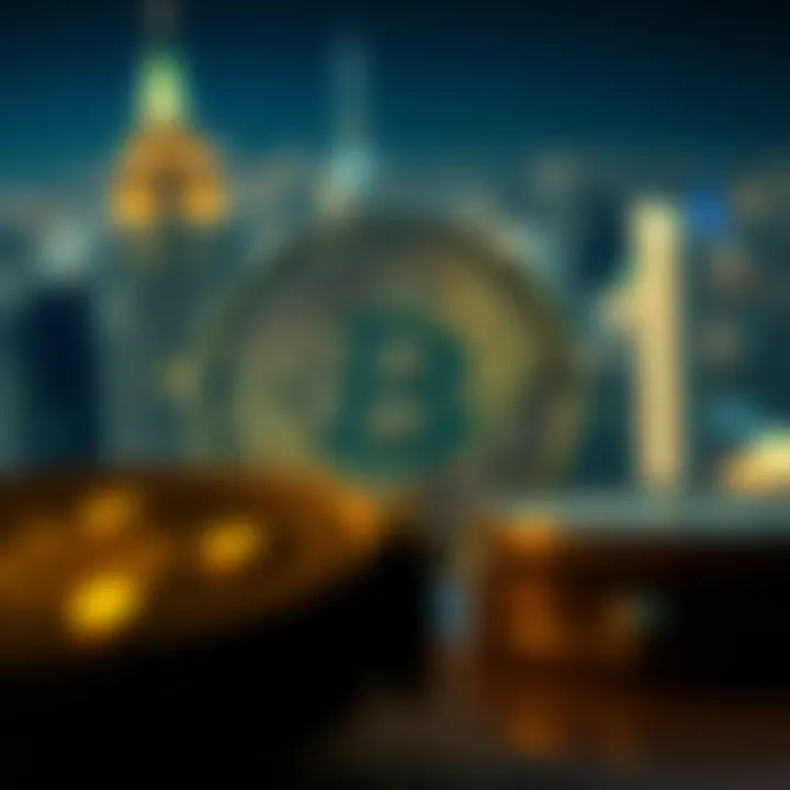 Magnificent A Comprehensive Guide to Purchasing Cryptocurrency on the Blockchain