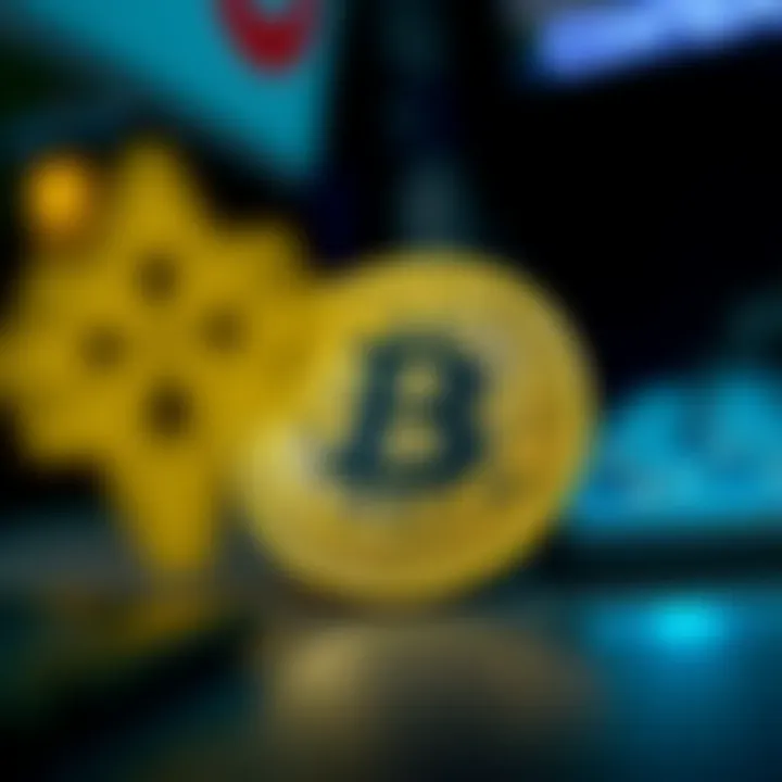 Magnificent A Comprehensive Guide to Selling Cryptocurrency on Coinbase
