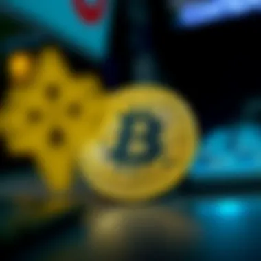 Magnificent A Comprehensive Guide to Selling Cryptocurrency on Coinbase Magnificent A Comprehensive Guide to Selling Cryptocurrency on Coinbase