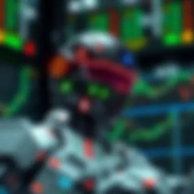 Magnificent An In-Depth Exploration of 3Commas Trading Bot in Cryptocurrency Magnificent An In-Depth Exploration of 3Commas Trading Bot in Cryptocurrency