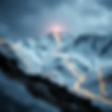 Magnificent An In-Depth Exploration of Staking Avalanche