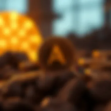 Magnificent An In-Depth Investigation of Aryacoin: Insights, Implications, and Future Prospects Magnificent An In-Depth Investigation of Aryacoin: Insights, Implications, and Future Prospects