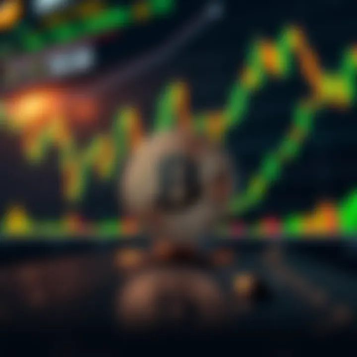 Magnificent Analysis of Bit Share Price Dynamics