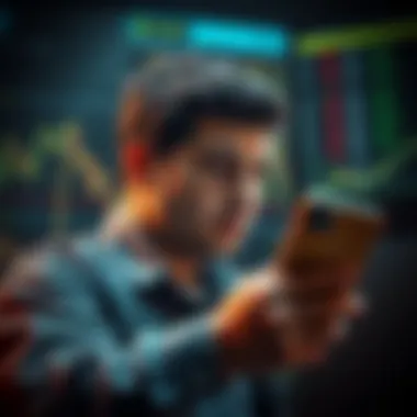 Magnificent Analyzing the Highest Volume Crypto Exchanges Magnificent Analyzing the Highest Volume Crypto Exchanges