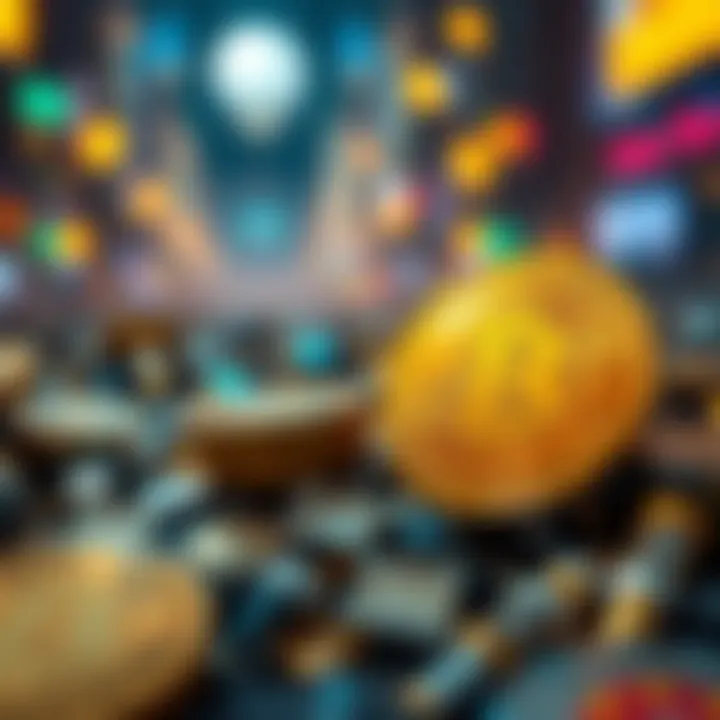 Magnificent Best Crypto Tokens to Buy Now