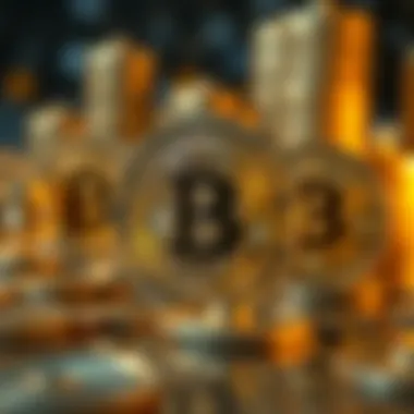 Magnificent Bitcoins: The Future of Money Magnificent Bitcoins: The Future of Money
