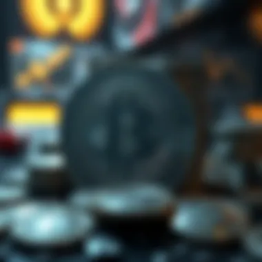 Magnificent Cashing Out on Cryptocurrency: A Thorough Examination