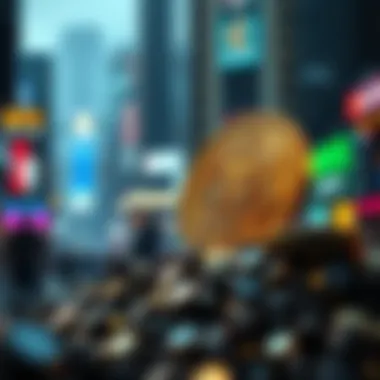 Magnificent Coinbase Listing Date: Insights into Timing and Impact Magnificent Coinbase Listing Date: Insights into Timing and Impact