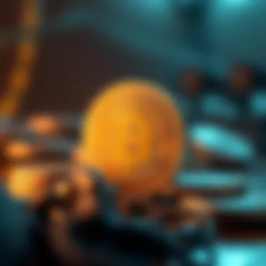 Magnificent Comprehensive Guide on Purchasing Satoshi Coin
