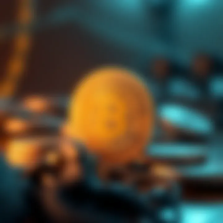 Magnificent Comprehensive Guide on Purchasing Satoshi Coin