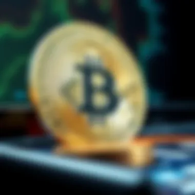 Magnificent Comprehensive Guide to Purchasing Cryptocurrency Magnificent Comprehensive Guide to Purchasing Cryptocurrency