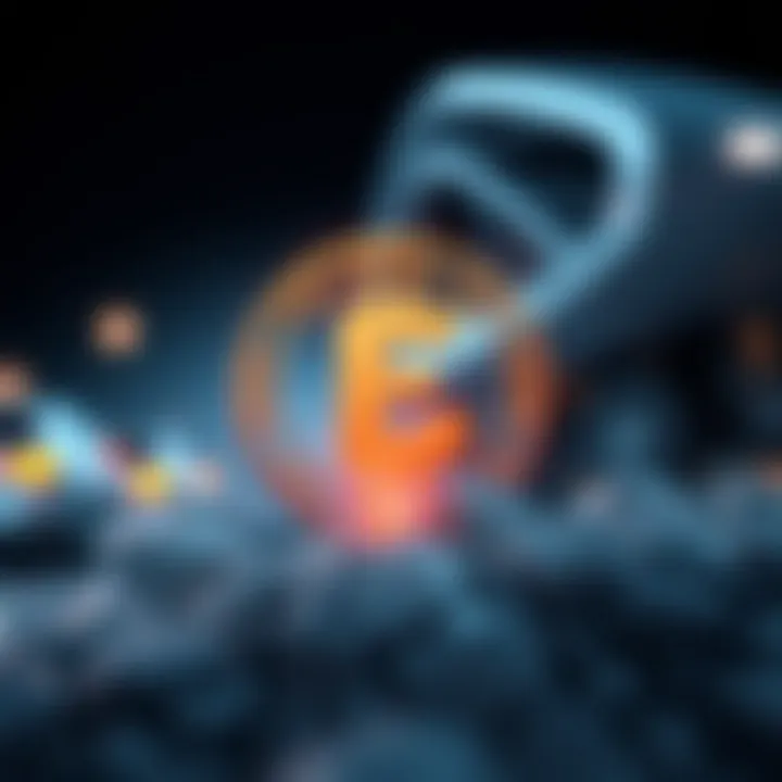 Magnificent Comprehensive Guide to Purchasing FEG Token