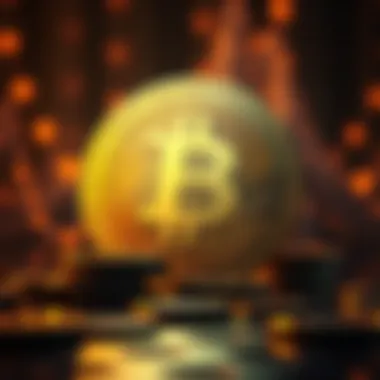 Magnificent Deciphering Crypto Theory: Understanding the Foundations of Digital Currency Magnificent Deciphering Crypto Theory: Understanding the Foundations of Digital Currency