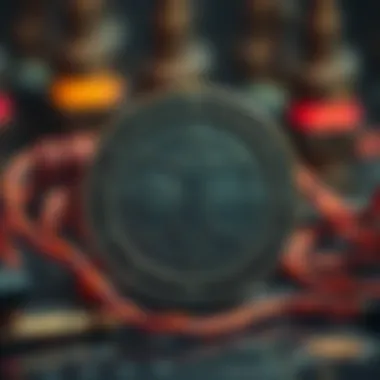 Magnificent Deconstructing Market Cipher: A Comprehensive Analysis of Its Components and Applications Magnificent Deconstructing Market Cipher: A Comprehensive Analysis of Its Components and Applications