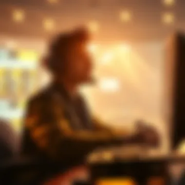 Magnificent Earning Through Crypto Games: Exploring Strategies and Opportunities Magnificent Earning Through Crypto Games: Exploring Strategies and Opportunities