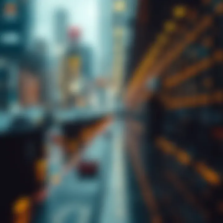 Magnificent Equity vs Futures: A Comprehensive Exploration