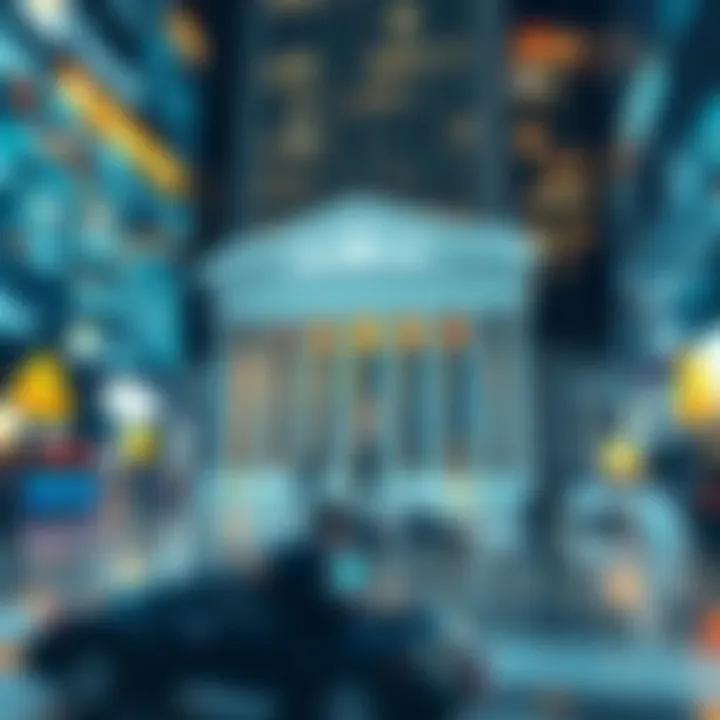 Magnificent ETFs on TSX: A Comprehensive Analysis