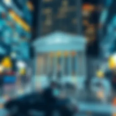 Magnificent ETFs on TSX: A Comprehensive Analysis Magnificent ETFs on TSX: A Comprehensive Analysis