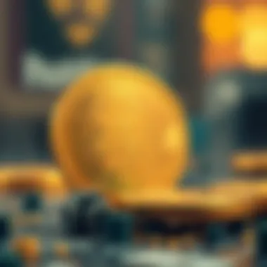 Magnificent Exploring Apple Crypto Coin: Implications for the Future of Digital Currency Magnificent Exploring Apple Crypto Coin: Implications for the Future of Digital Currency