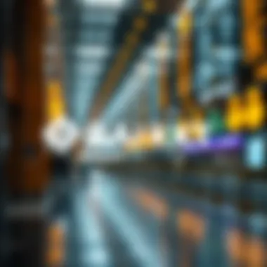 Magnificent Exploring Bakkt Holdings: A Comprehensive Analysis Magnificent Exploring Bakkt Holdings: A Comprehensive Analysis