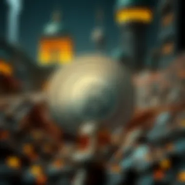 Magnificent Exploring Coin App Sentinel X: A Comprehensive Overview Magnificent Exploring Coin App Sentinel X: A Comprehensive Overview