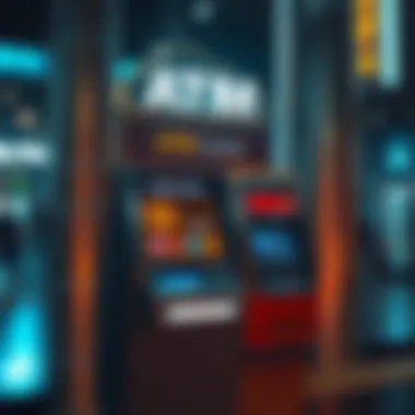 Magnificent Exploring Coin Cloud ATM Promo Codes: Essentials and Insights