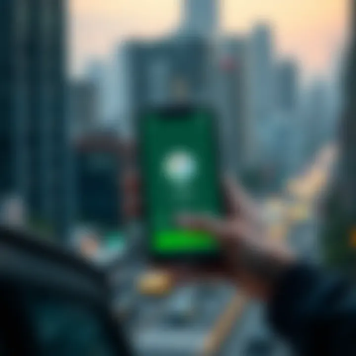 Magnificent Exploring Google Pay P2P: An In-Depth Analysis