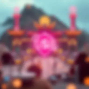 Magnificent Exploring GSR Rewards: A Comprehensive Overview