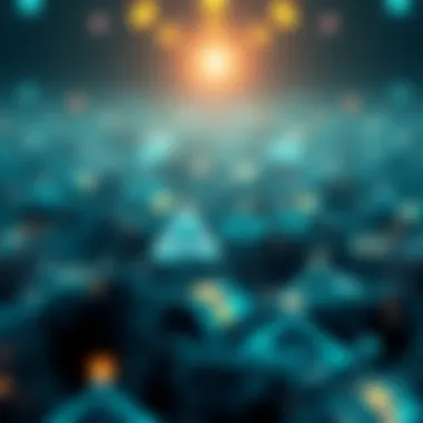 Magnificent Exploring Harmony One Blockchain: Insights and Implications Magnificent Exploring Harmony One Blockchain: Insights and Implications