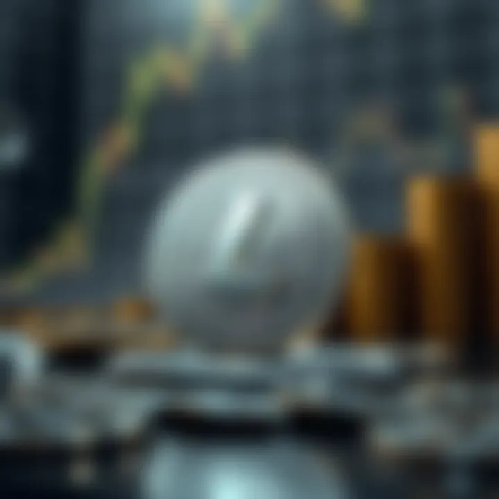 Magnificent Exploring Litecoin Price History and Market Dynamics