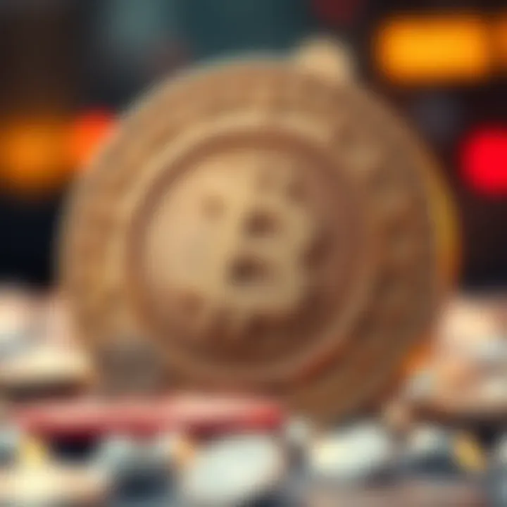 Magnificent Exploring Mintable Crypto: A Comprehensive Guide