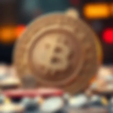 Magnificent Exploring Mintable Crypto: A Comprehensive Guide Magnificent Exploring Mintable Crypto: A Comprehensive Guide