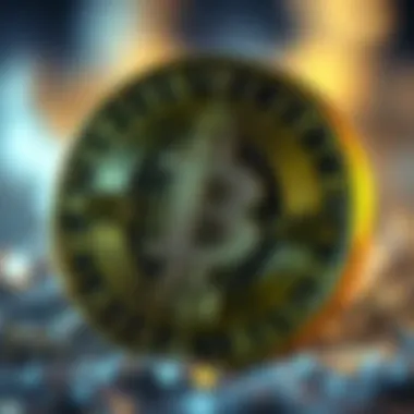 Magnificent Exploring New Cryptocurrency Opportunities: A Comprehensive Guide to Finding Brand New Crypto Coins Magnificent Exploring New Cryptocurrency Opportunities: A Comprehensive Guide to Finding Brand New Crypto Coins