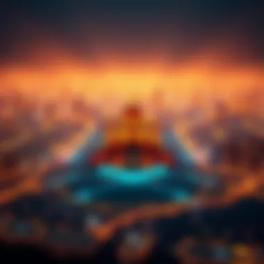 Magnificent Exploring Osmo: A Comprehensive Insight into the Decentralized Finance Landscape Magnificent Exploring Osmo: A Comprehensive Insight into the Decentralized Finance Landscape