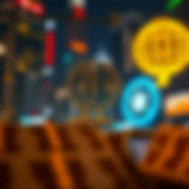 Magnificent Exploring Promising Altcoins: A Comprehensive Overview