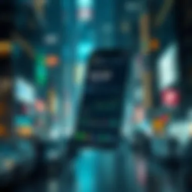 Magnificent Exploring the CoinEx Application: Features, Benefits, and Considerations Magnificent Exploring the CoinEx Application: Features, Benefits, and Considerations