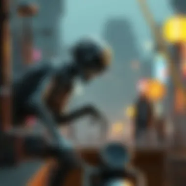 Magnificent Exploring the Dimensions of Zombie NFTs in the Crypto Landscape