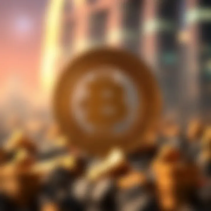 Magnificent Exploring the Dynamics of Binance US Swap