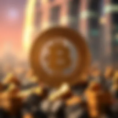 Magnificent Exploring the Dynamics of Binance US Swap Magnificent Exploring the Dynamics of Binance US Swap