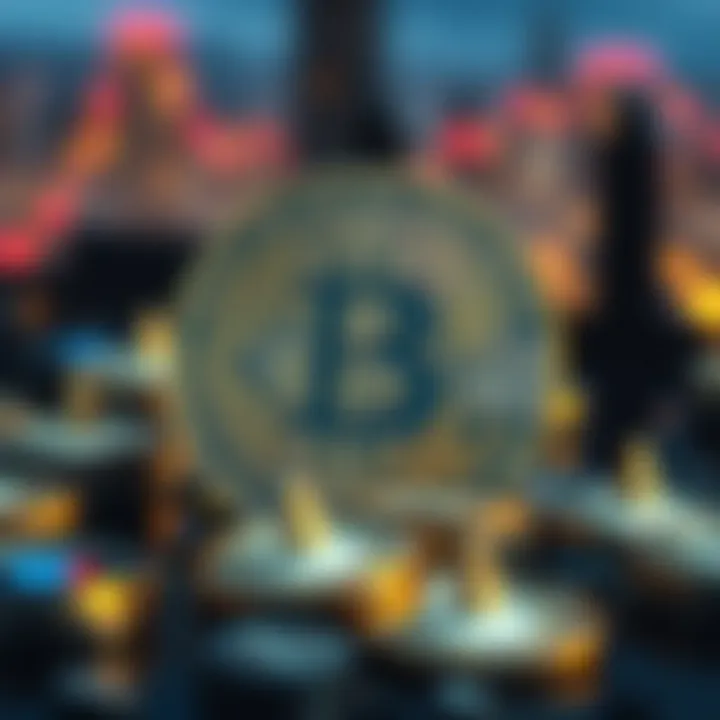 Magnificent Exploring the Dynamics of CoinShares XBT: A Comprehensive Analysis