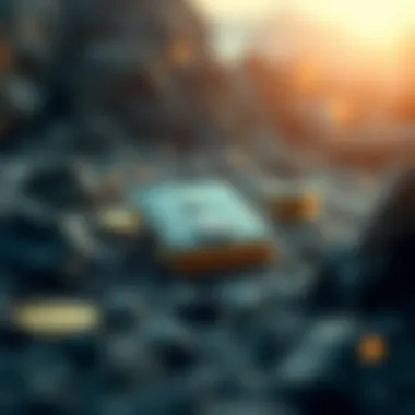Magnificent Exploring the Landscape of Digital Cold Wallets Magnificent Exploring the Landscape of Digital Cold Wallets