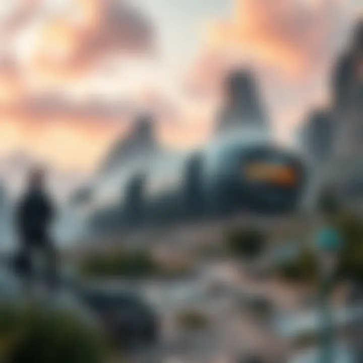 Magnificent Exploring the Landscape of VTHO Crypto: Insights and Implications