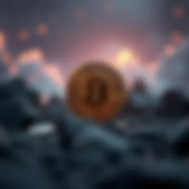 Magnificent Exploring the Landscape of Web 3 Crypto Coins Magnificent Exploring the Landscape of Web 3 Crypto Coins
