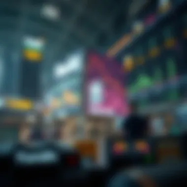 Magnificent Exploring Trading Rights in Cryptocurrency Markets