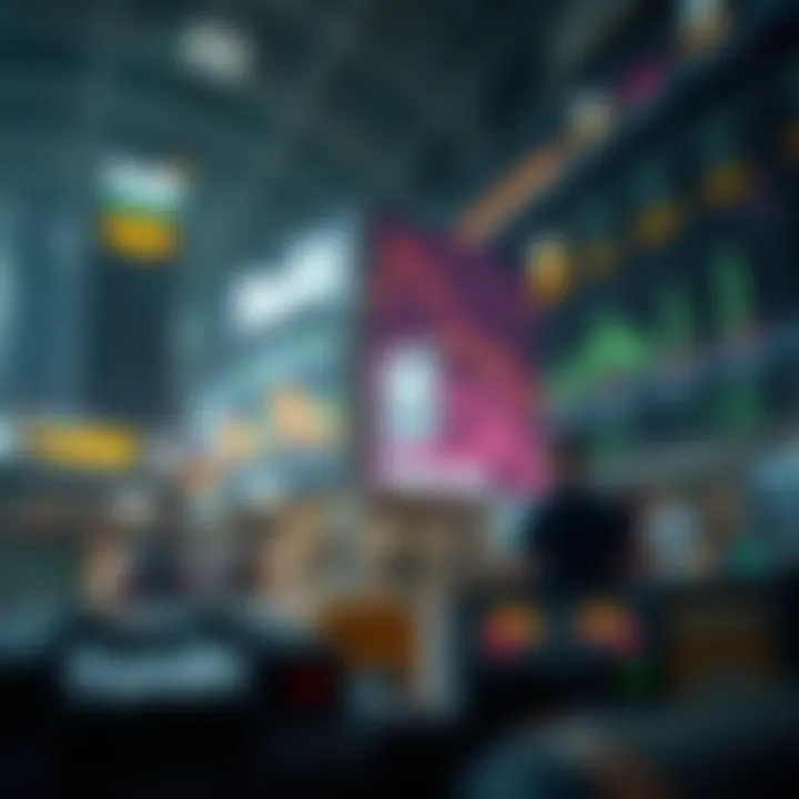 Magnificent Exploring Trading Rights in Cryptocurrency Markets