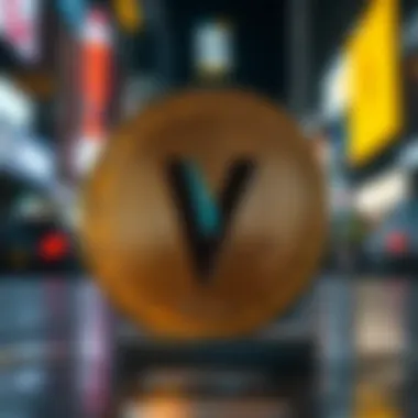 Magnificent Exploring Venmo Coin: Implications and Opportunities Magnificent Exploring Venmo Coin: Implications and Opportunities